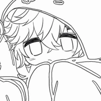 Nội tâm của Kinich