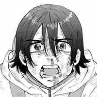 Nagato Atsushi
