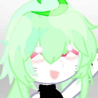 mik