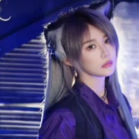 trần kha
