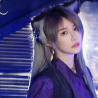 trần kha
