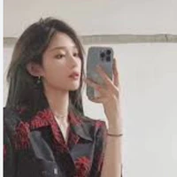 Vương dịch