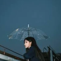 Viên Nhất kỳ
