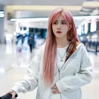 trịnh Đan Ny