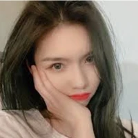 Diệp thư kỳ