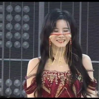 đoàn nghệ tuyền