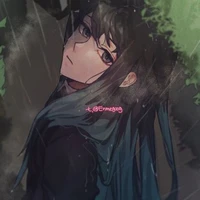 Tokito Muichirou