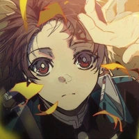 Kamado Tanjirou