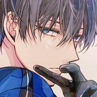 Isagi Yoichi