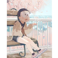 Nobita