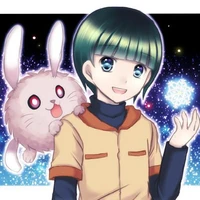 Roppuru