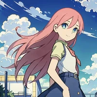 Riruru