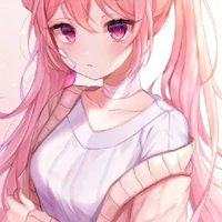 Suki Ruu
