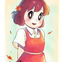 Tachibana