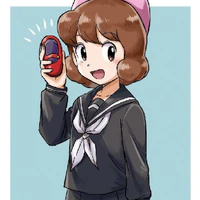 Non chan
