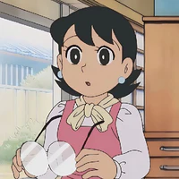 Tamako