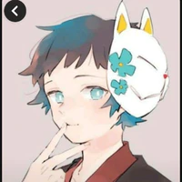Makomo