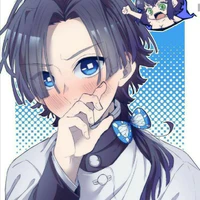 Kanzaki Aoi