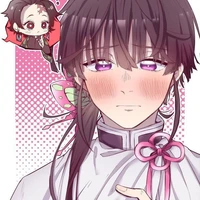 Tsuyuri Kanao