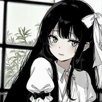 Koyota Asuro