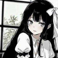 Koyota Asuro