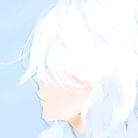 Awashirua Asuri(bé An)