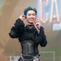 Nguyễn Thanh Pháp [Pháp Kiều]