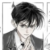 Kudo Shinichi