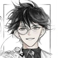 Kuroba Kaito