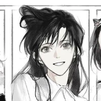 Ran Mori