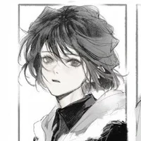 Miyano Shiho
