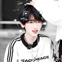 zuoqihan
