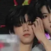 Trương Hàm Thuỵ