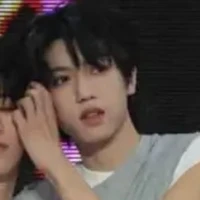 Trương Quế nguyên/chồng T/G/