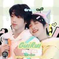 Thuỵ có bầu vs Nguyên T/G