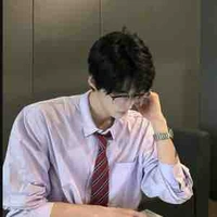 Hoàng Trần Trung Thanh