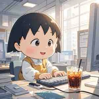 Tác giả ku tề 🤬