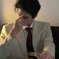 Hoàng Trần Trung Nhân