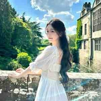 Trần Lê Tú Quỳnh