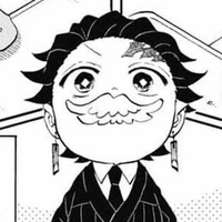 connayghienvucattuong