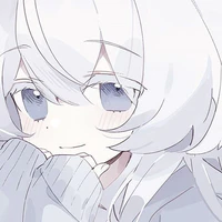 Hikari Sayaki