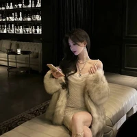 Hàn Gia Mỹ Linh