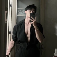 Châu Lê Quốc Khôi