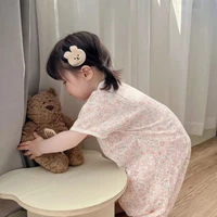 Từ Mộc Yến Hy