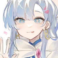 Teeri