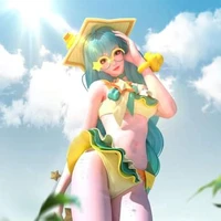 Annette