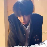 Dương Bác Văn ( anh )