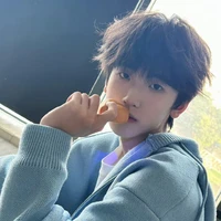 Tả Kỳ Hàm (cậu)