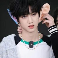 Trương Quế Nguyên (Q)