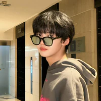 Trương Dịch Nhiên (N)